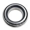 Ntn Taper Bearing And Race Assembly SET421 - alternate 4